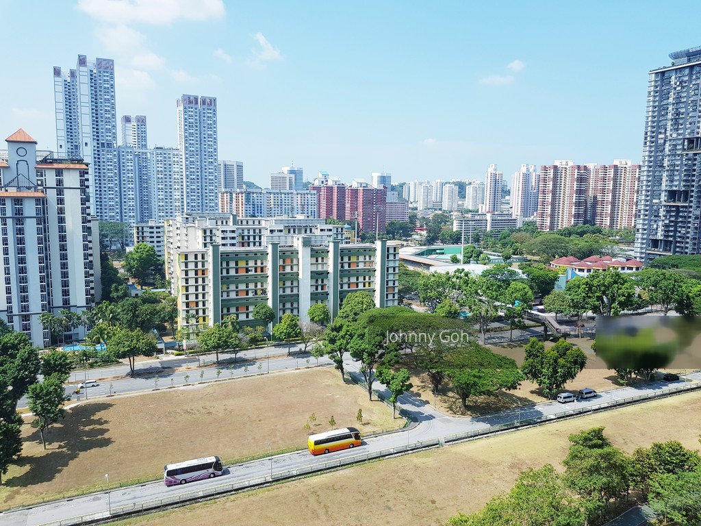 Principal Garden thumbnail photo